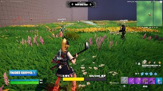 Fortnite20240914153650 [upl. by Arber]