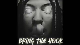 Bring the hook Remix SENAK PEAK Diss kingvon8062 Z4gotmotion [upl. by Nosilla]