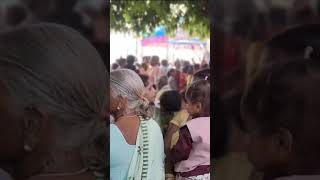 Dee dela kariya bhatar funny video funny mobile shop 🤣🤣🤣 chhath puja [upl. by Erasaec998]