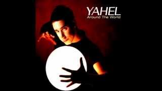 DJ Yahel Around The World Full Album [upl. by Duester]