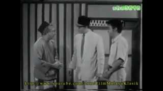 Doktor 1958 Full Movie [upl. by Chirlin]