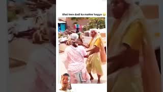 Buddhi Don first comedy funny shorts video 👿👿 [upl. by Noiram]