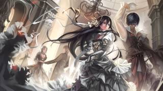 Nightcore  Venice Rooftops Soundtrack [upl. by Teodor]