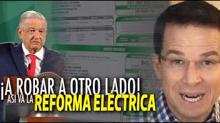 Discurso del Diputado Ricardo Anaya Cortés en la Promulgación de la Reforma Energética [upl. by Ieppet]