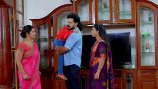 chempaneer poovu serial today full episode 17092024 [upl. by Ades]