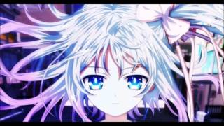 Hand Shakers OST  Faithful [upl. by Eilegna881]