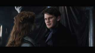 GREAT EXPECTATIONS  Exclusive Clip  Yet Still I Love You  Main Street Films [upl. by Hartley]