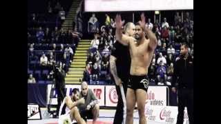 ADCC HIGHLIGHTS 2011 HD ORIGINAL [upl. by Aivatahs]