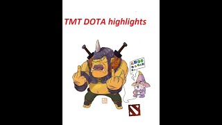 16 DAILY DOTA [upl. by Naeerb62]