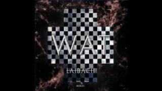 laibach  hellsymmetry [upl. by Inimak]