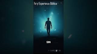 🙏Enoc El Hombre que Caminó con Dios y Nunca Murió dios peliculas angelesydemonios shorts [upl. by Richard]