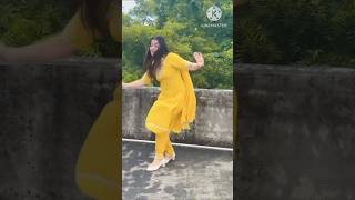 mitran di chatri to ud gayi songs mitran di chatri to ud gayi Dance videos ft New Panjabi song 2024 [upl. by Xino]