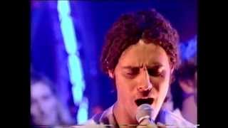 Take That  Never Forget  Top Of The Pops  Thursday 20th July 1995 [upl. by Eceirahs]