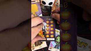 🎃Cracking the Pumpkin Patch Cash Code Can We Beat the Odds 🎃 Video 31 lottery [upl. by Rakabuba568]