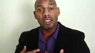 How to edify your upline correctly while conducting a 3 way call [upl. by Helfant913]