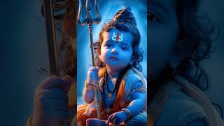 sar per hath Bholenath ka whatsapp status short video shorts mahadev trending viral bholenath [upl. by Sadiras]