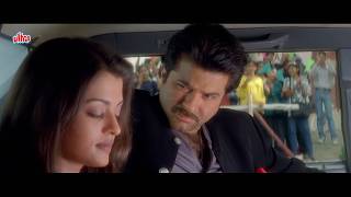 Taal Superhit CLIMAX Scene  Anil Kapoor Akshaye Khanna Aishwarya Rai Bachchan [upl. by Dibbrun]