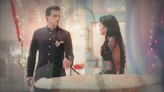 ll Naira amp Kartik Full Video Song ll Ye Rishta Kya Kehlata Hain [upl. by Anyk758]