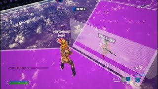 Fortnite20240811220622 [upl. by Naresh250]