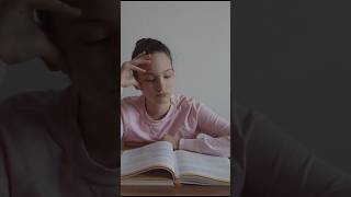 Motivation 📚shortvideo youtubeshorts shorts shortsfeed motivation trending trendingshorts ai [upl. by Conny]