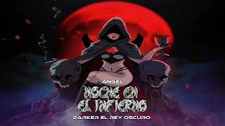 4 DARKER  ANGEL ProdClaryeltiro [upl. by Awra]