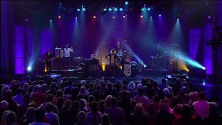 For King and Country  Fix My Eyes Live [upl. by Owena660]