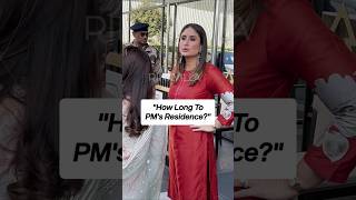 Kareena Kapoor Khan Cant WAIT To Reach PM Narendra Modis Residence  shorts pmmodi bollywood [upl. by Gearard503]