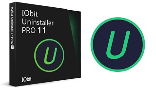 Download IOBIT UNINSTALLER For FREE Full Version 2024 [upl. by Ressler]