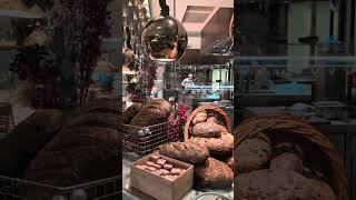 Is Epicurean Buffet in Sydney Crown worth it australia epicurean sydney crown travel [upl. by Narcho613]