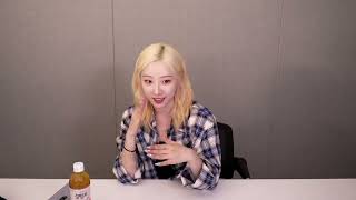 돌아온 라떼톡  ARTMS YouTube LIVE SUB 240412 [upl. by Krystyna]