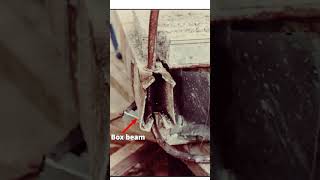 DEADLY ENGINEERING FAILURE  Building Collapse  Hyatt Regency Hotel  Kansas City [upl. by Savdeep]