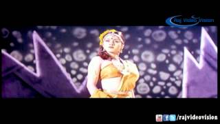 Orunal Antha HD Song [upl. by Anissa789]