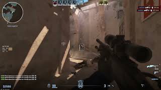 CS 2  CHEAT WALLHACK  AIMBOT  TRIGGERBOT  RCS  EXTERNAL  TUTORIAL  DOWNLOAD 04102023 [upl. by Obaza]