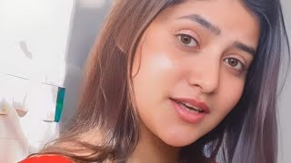 90s Hits Song 🔥Sanchita Bashu l Aminur Aminur New Video l Popular l Tiki Star Sanchita l Reels Video [upl. by Bern]