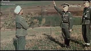 The Muslim waffen SS educational [upl. by Nrehtak550]