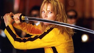 2 heures de perdues S02E41 Kill Bill [upl. by Thin]