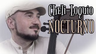 🎻 Comprar tu Primer Cello 💥 ¡Los mejores violonchelos para empezar [upl. by Anirbak]