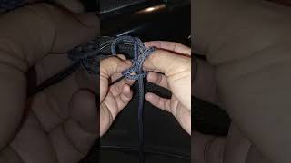 best knot ideas knot [upl. by Kcuhc]