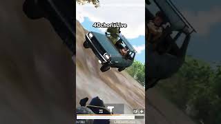 40ChorLive bgmi pubgmobileindiabattlegroundindia pubgmobile battlegroundsmobileindia [upl. by Fabrianne]