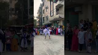 punjabi music gatka fry [upl. by Manlove]