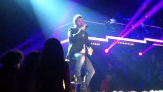 deuteri fora Live pantelis pantelidis [upl. by Aneehs]