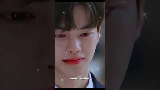 True meaning of this song😔🥺 trending kdrama ytshots sad [upl. by Goddord]