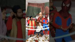 Kandho per Betha shaitan Part 54 😭😱कंधों पर बैठा शैतान emotional motivational shorts islamic [upl. by Ahsitak731]