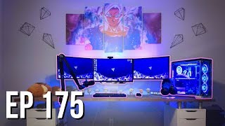 Setup Wars  Episode 175 [upl. by Lander]