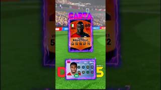 ASÍ SERÍAN LAS NUEVAS CARTAS EN DLS25😱🔥dls24 cartas dreamleaguesoccer dls25 [upl. by Olrak]