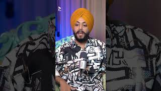 Baatein with Divyansh Rana ft Amandeep Singh blivestudio divyanshrana amandeepsingh podcast [upl. by Aizek]