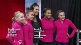 Dance Moms  Season 6 episode 32  Preview [upl. by Llerrehs]