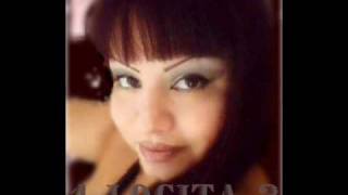 quotGANGSTA LUVquot Locita of Steel Banging Musick [upl. by Meggy]