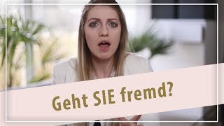 Geht sie fremd Wie merkst du dass deine Freundin fremdgeht  Lola Sparks [upl. by Hersch906]