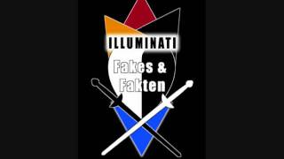 Illuminati Fakes amp Fakten Gerd Schueler  Werner Altnickel Teil 1 [upl. by Mas555]